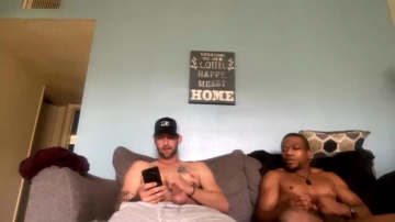 Sexcbrwnboi2  21-11-2021 video cumshow